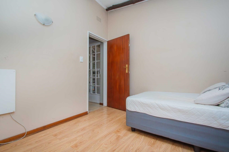 3 Bedroom Property for Sale in Bromhof Gauteng