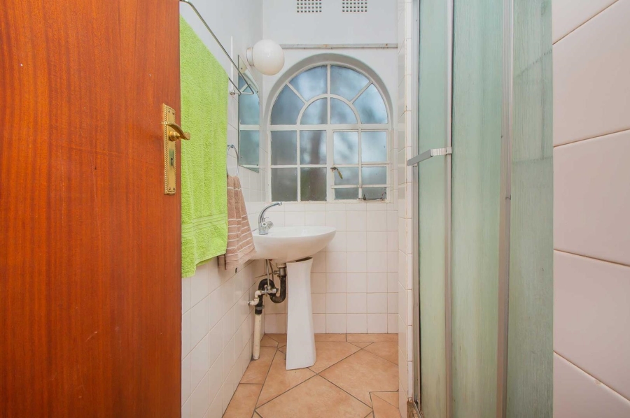 3 Bedroom Property for Sale in Bromhof Gauteng