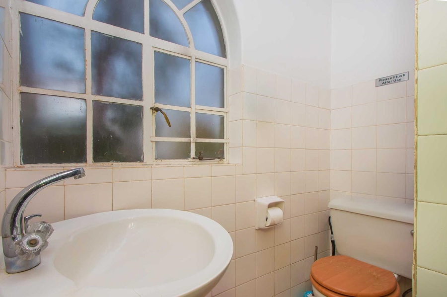 3 Bedroom Property for Sale in Bromhof Gauteng