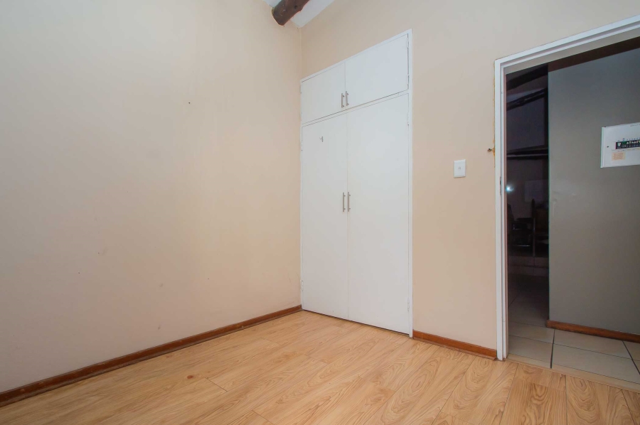 3 Bedroom Property for Sale in Bromhof Gauteng