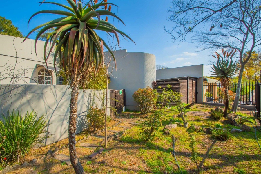 3 Bedroom Property for Sale in Bromhof Gauteng