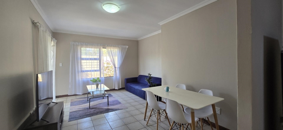 3 Bedroom Property for Sale in Sinoville Gauteng