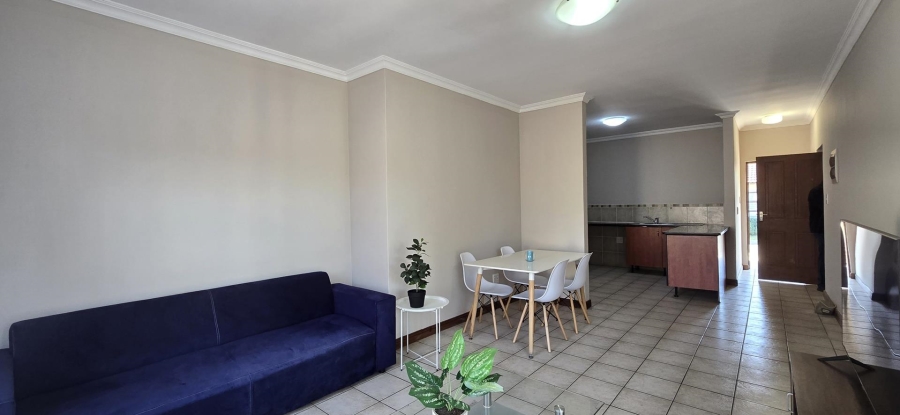 3 Bedroom Property for Sale in Sinoville Gauteng