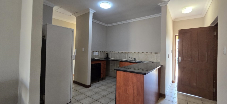 3 Bedroom Property for Sale in Sinoville Gauteng