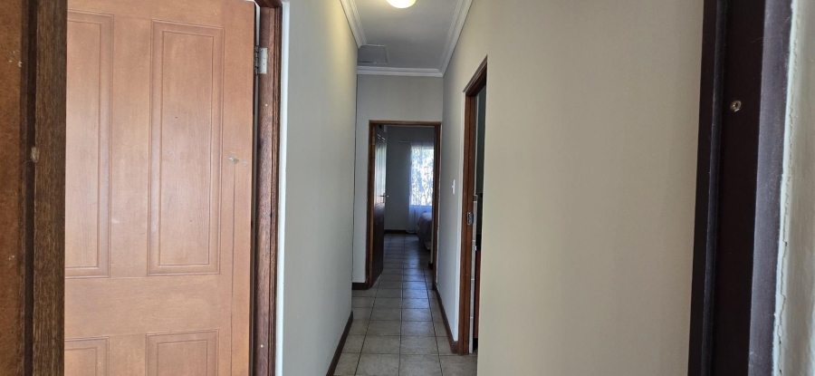 3 Bedroom Property for Sale in Sinoville Gauteng