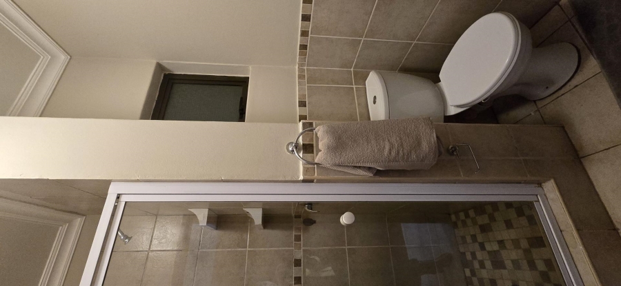 3 Bedroom Property for Sale in Sinoville Gauteng