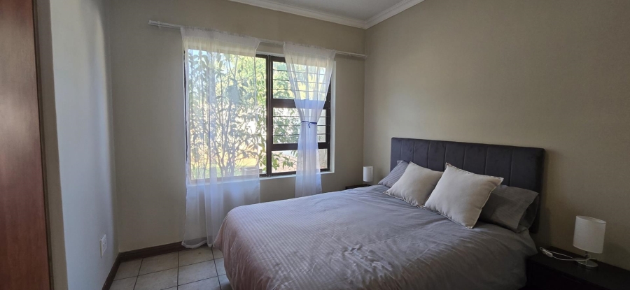 3 Bedroom Property for Sale in Sinoville Gauteng