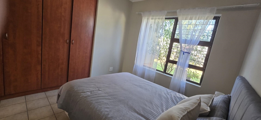3 Bedroom Property for Sale in Sinoville Gauteng