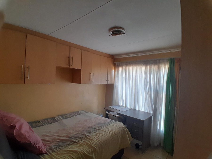 3 Bedroom Property for Sale in Mabopane Unit B Gauteng