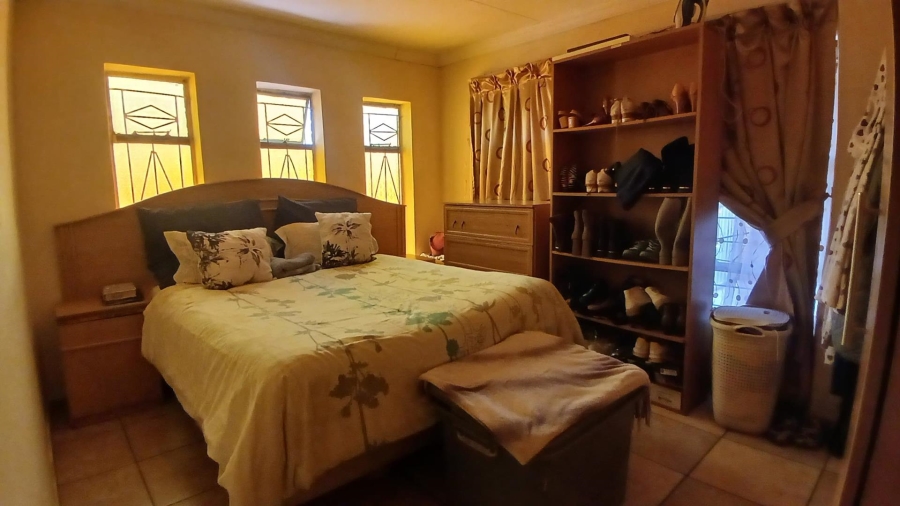 3 Bedroom Property for Sale in Mabopane Unit B Gauteng