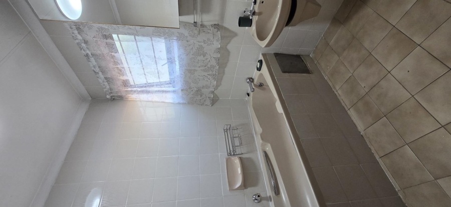 4 Bedroom Property for Sale in Arcadia Gauteng