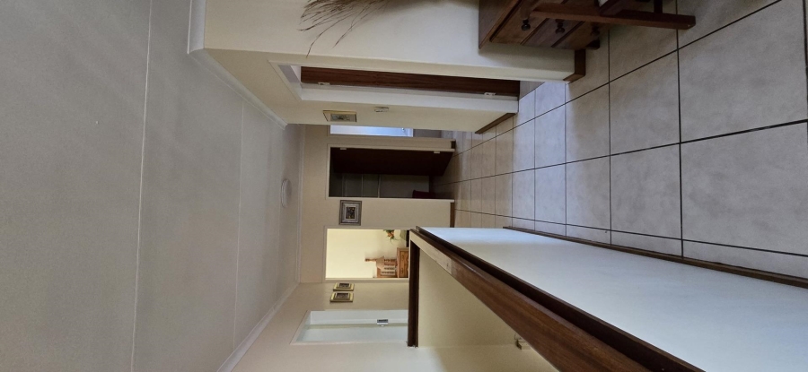 4 Bedroom Property for Sale in Arcadia Gauteng