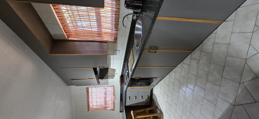 4 Bedroom Property for Sale in Arcadia Gauteng