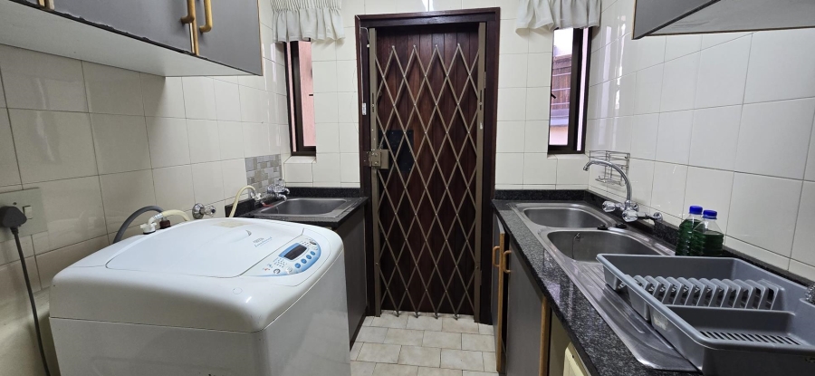 4 Bedroom Property for Sale in Arcadia Gauteng