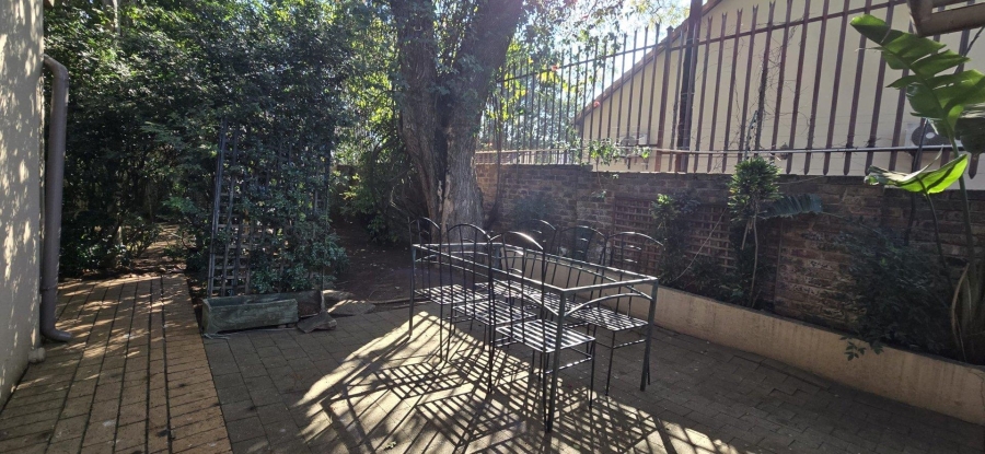 4 Bedroom Property for Sale in Arcadia Gauteng