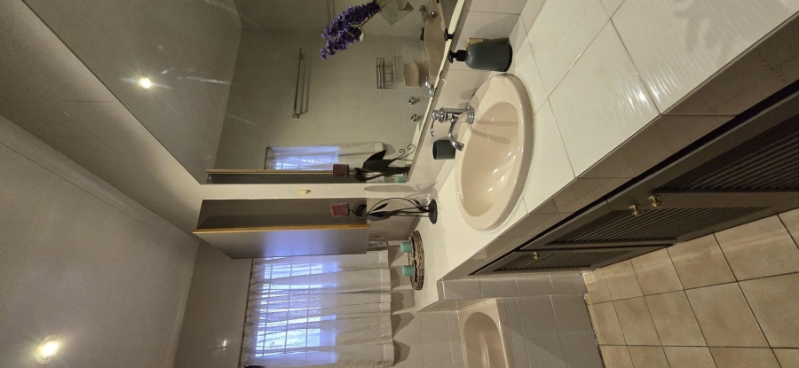 4 Bedroom Property for Sale in Arcadia Gauteng