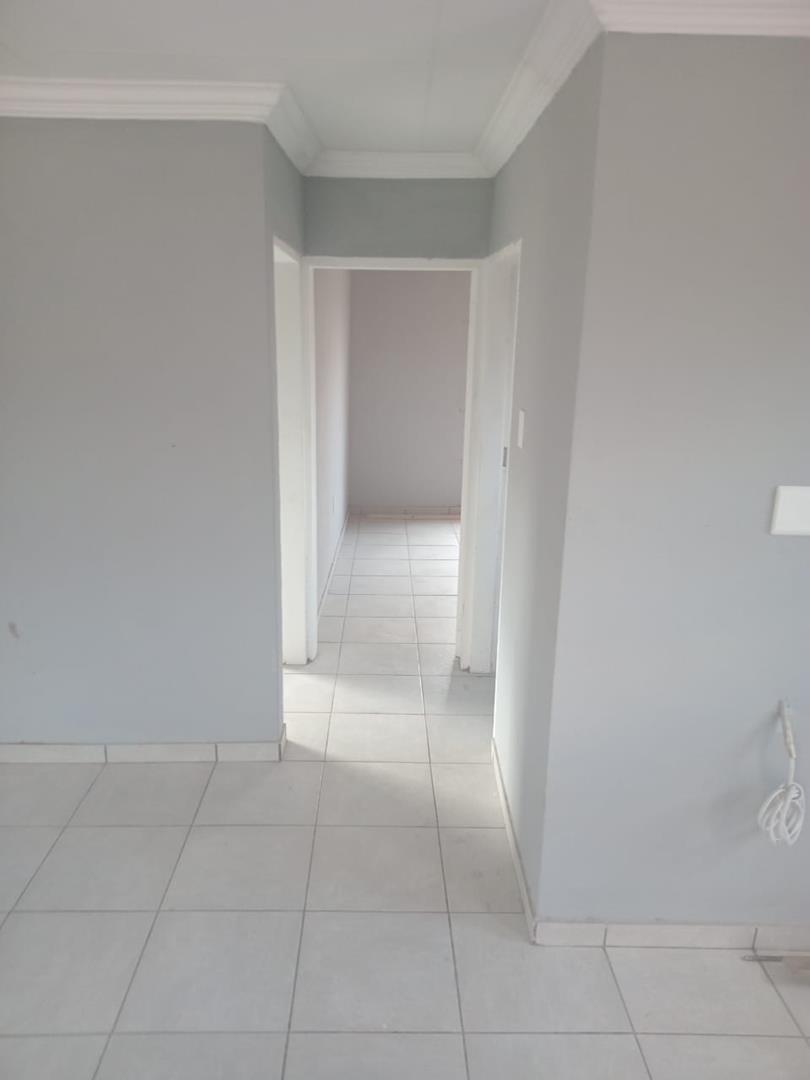 2 Bedroom Property for Sale in Mabopane Unit S Gauteng