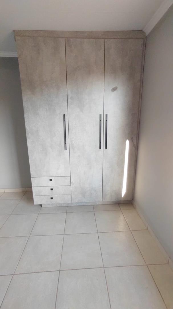 2 Bedroom Property for Sale in Mabopane Unit S Gauteng