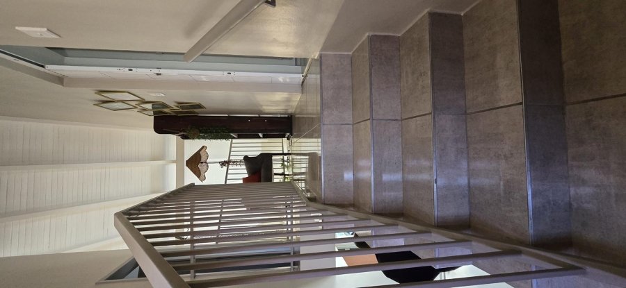 4 Bedroom Property for Sale in Arcadia Gauteng