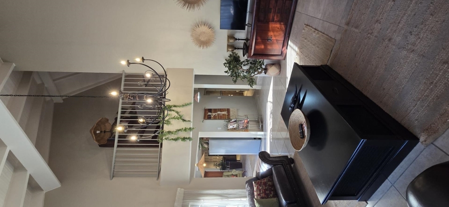 4 Bedroom Property for Sale in Arcadia Gauteng