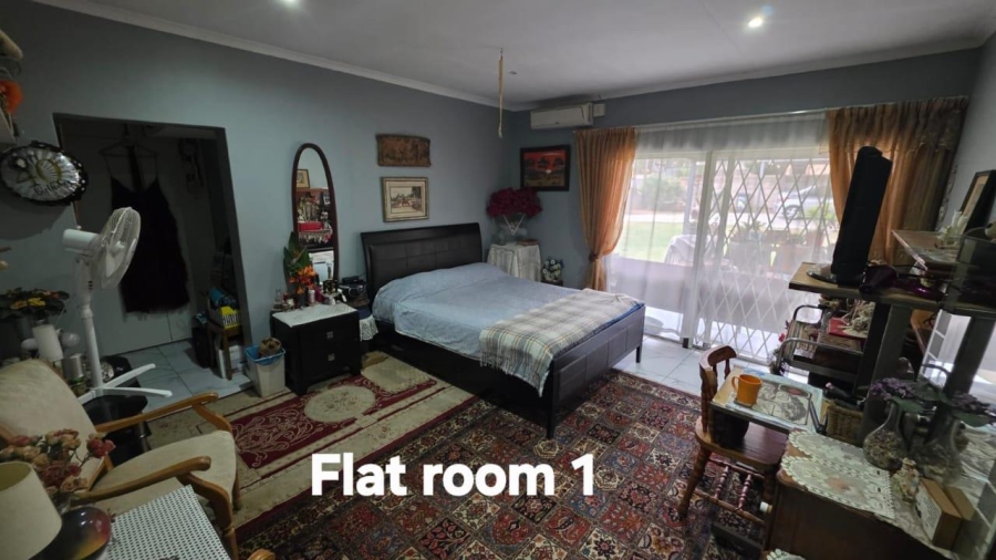 3 Bedroom Property for Sale in Suiderberg Gauteng
