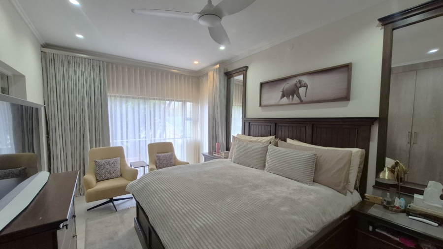 3 Bedroom Property for Sale in Bryanston East Gauteng