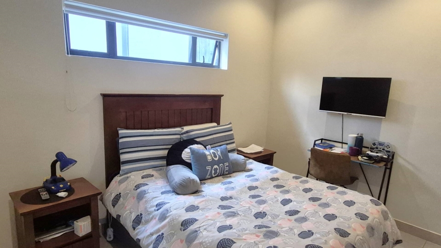 3 Bedroom Property for Sale in Bryanston East Gauteng