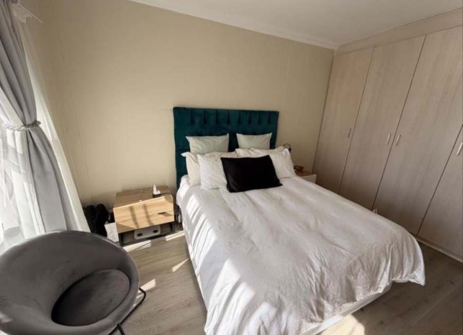 To Let 2 Bedroom Property for Rent in Morningside Gauteng