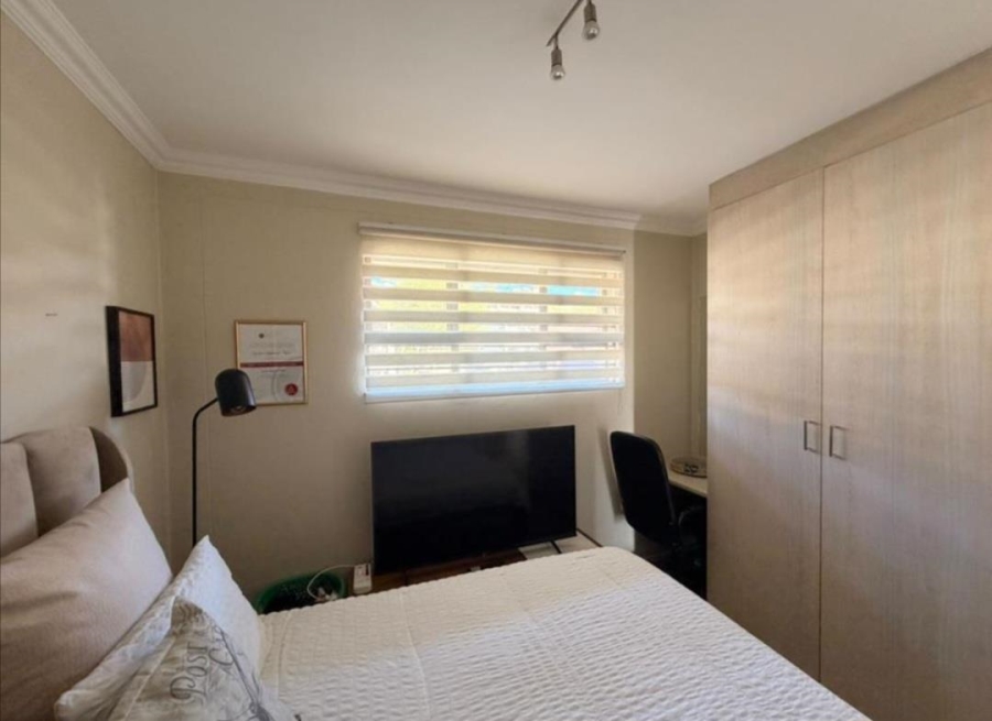 To Let 2 Bedroom Property for Rent in Morningside Gauteng
