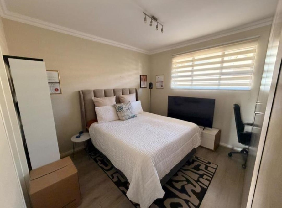 To Let 2 Bedroom Property for Rent in Morningside Gauteng
