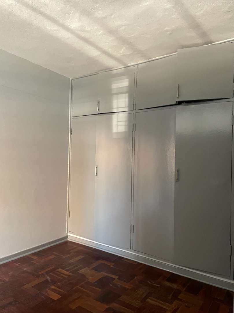 To Let 2 Bedroom Property for Rent in Sunnyside Gauteng