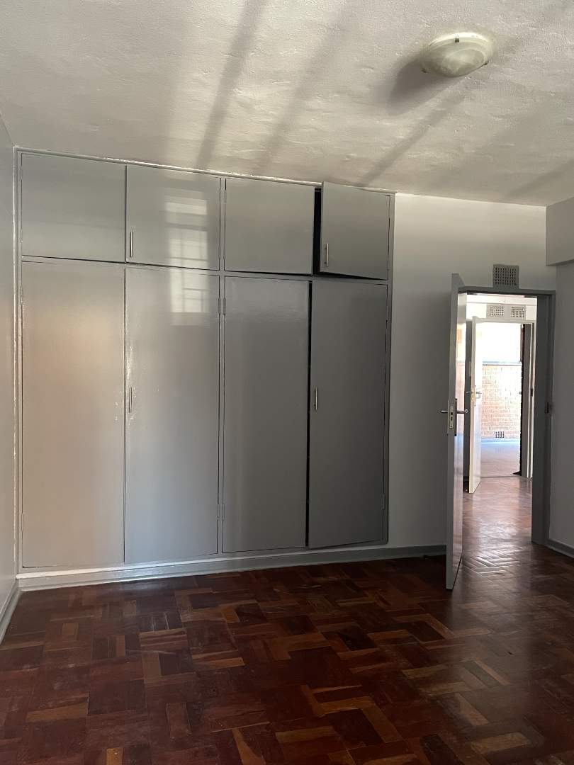 To Let 2 Bedroom Property for Rent in Sunnyside Gauteng