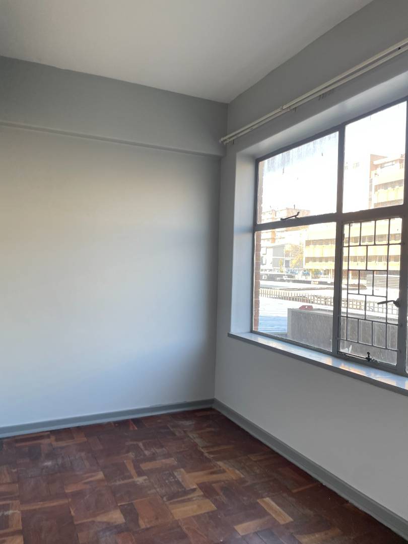 To Let 2 Bedroom Property for Rent in Sunnyside Gauteng
