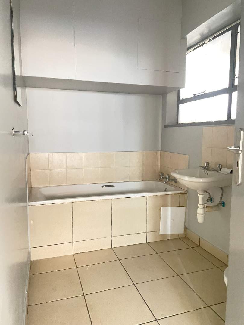 To Let 2 Bedroom Property for Rent in Sunnyside Gauteng