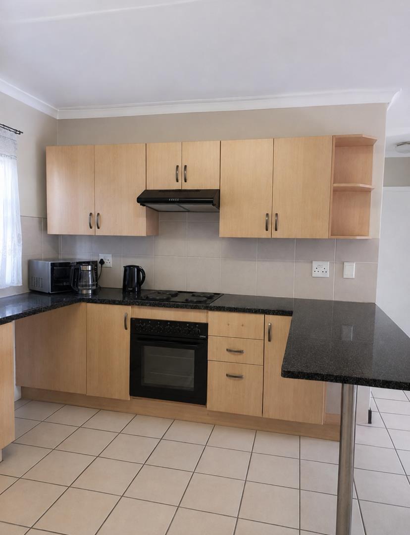 2 Bedroom Property for Sale in Bardene Gauteng