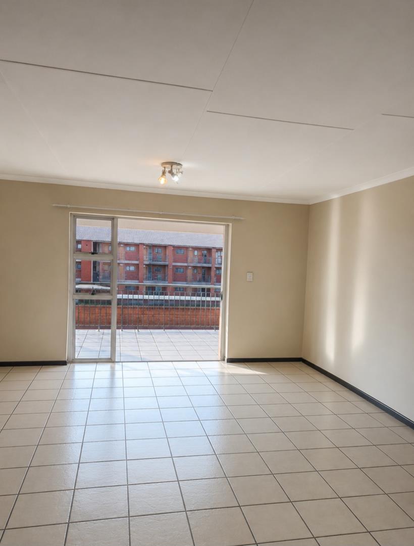 2 Bedroom Property for Sale in Bardene Gauteng