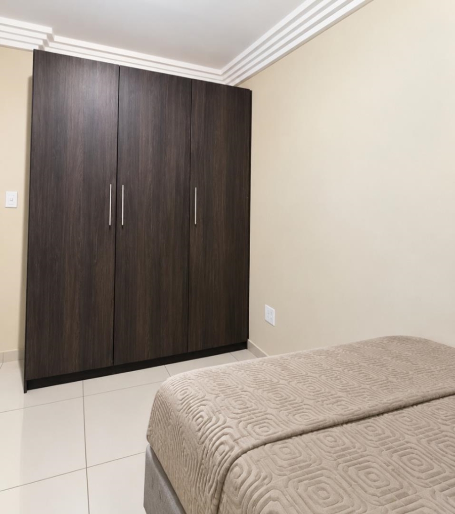 3 Bedroom Property for Sale in Eveleigh Gauteng