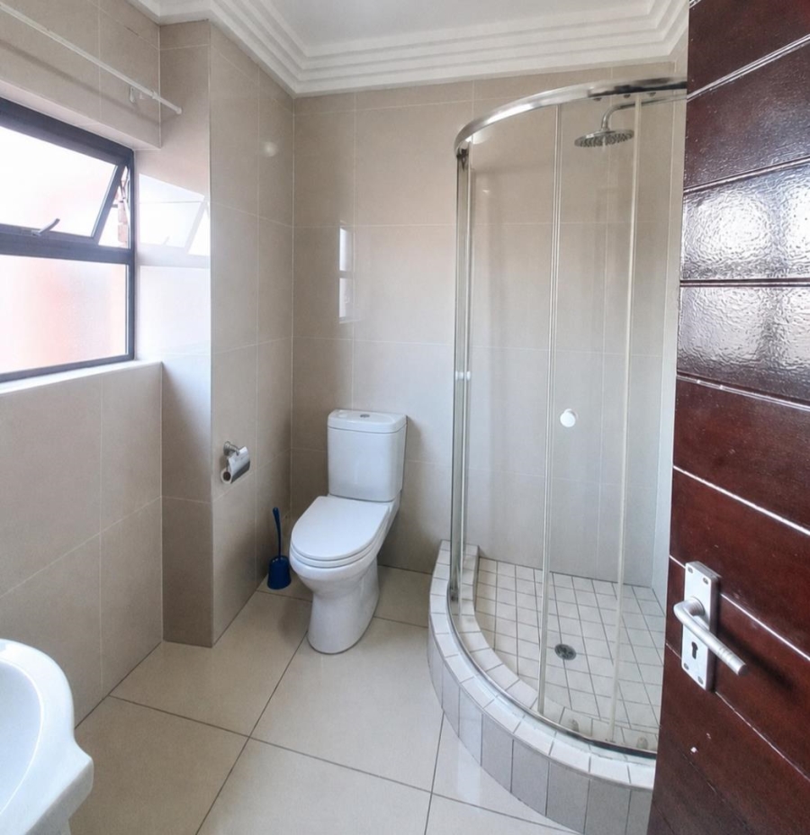 3 Bedroom Property for Sale in Eveleigh Gauteng