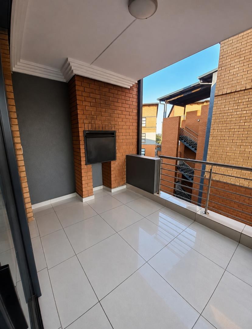 3 Bedroom Property for Sale in Eveleigh Gauteng