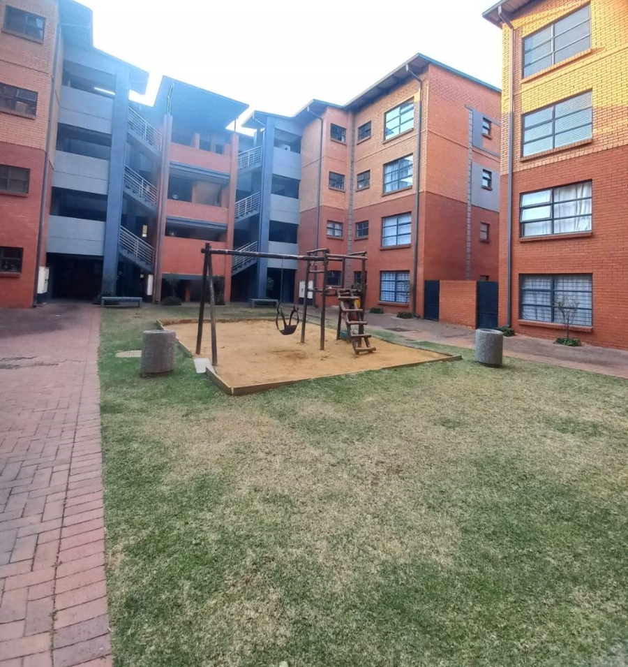 3 Bedroom Property for Sale in Eveleigh Gauteng