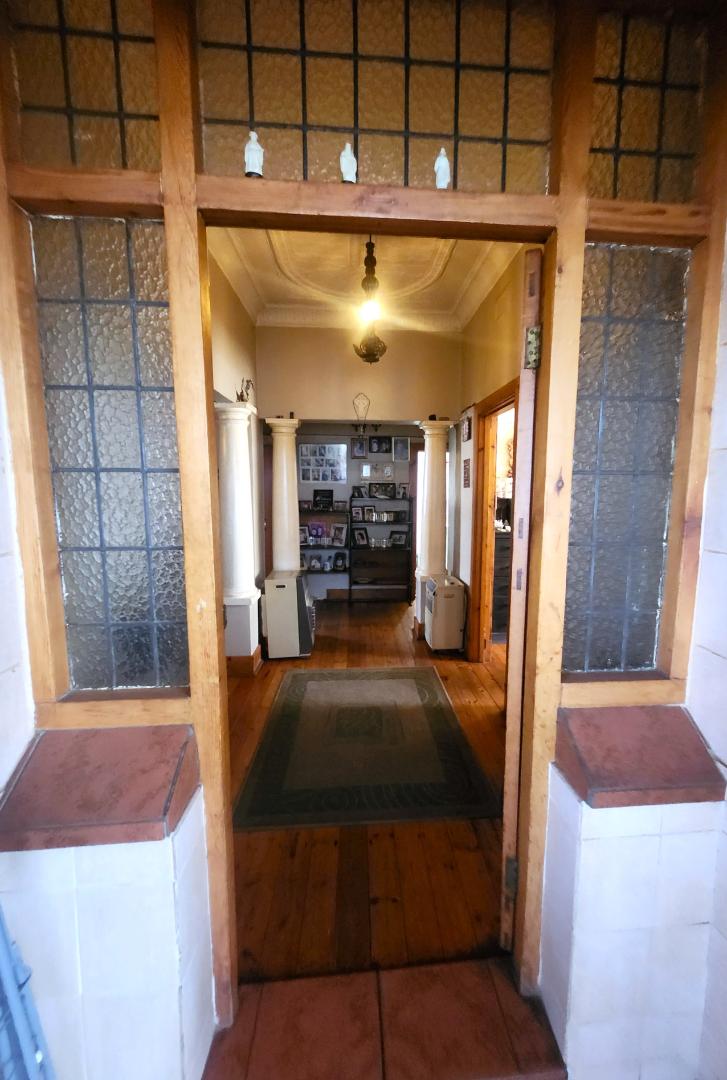 2 Bedroom Property for Sale in Regents Park Gauteng