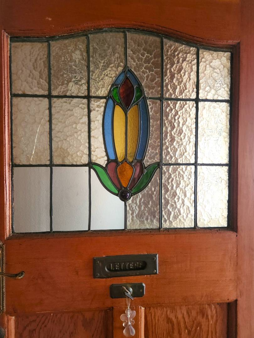 2 Bedroom Property for Sale in Regents Park Gauteng