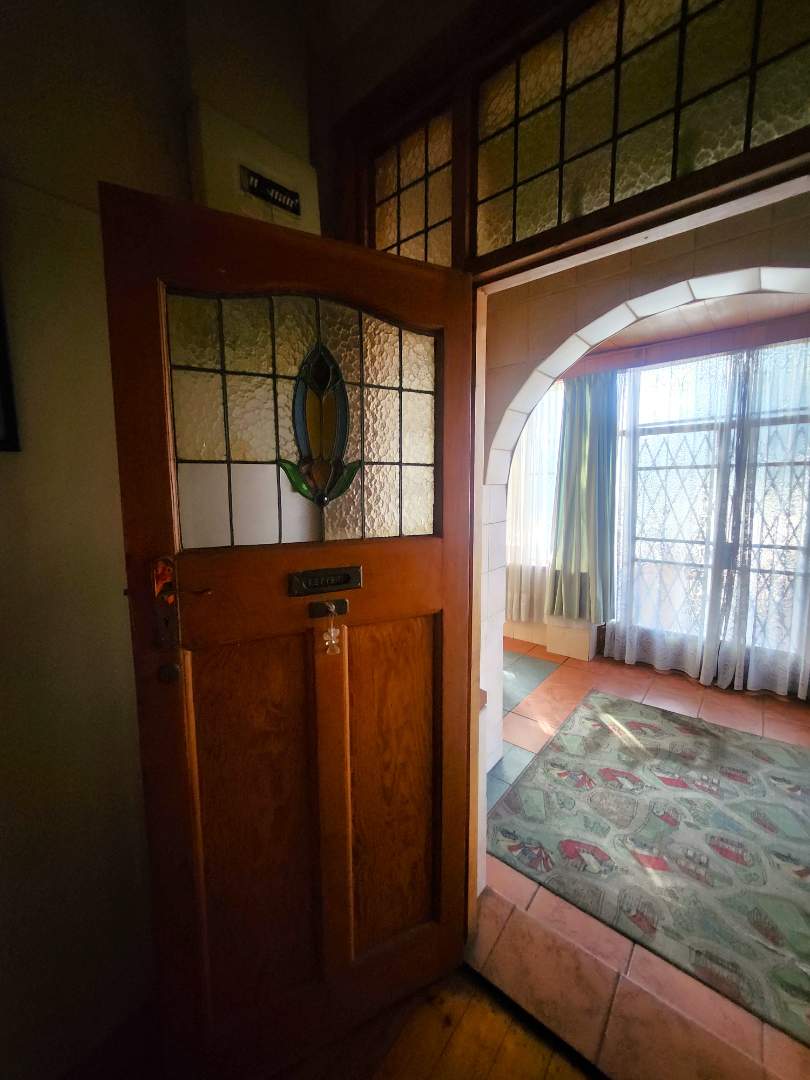 2 Bedroom Property for Sale in Regents Park Gauteng