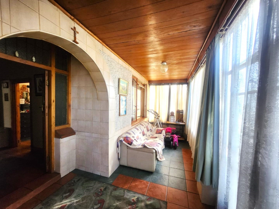 2 Bedroom Property for Sale in Regents Park Gauteng