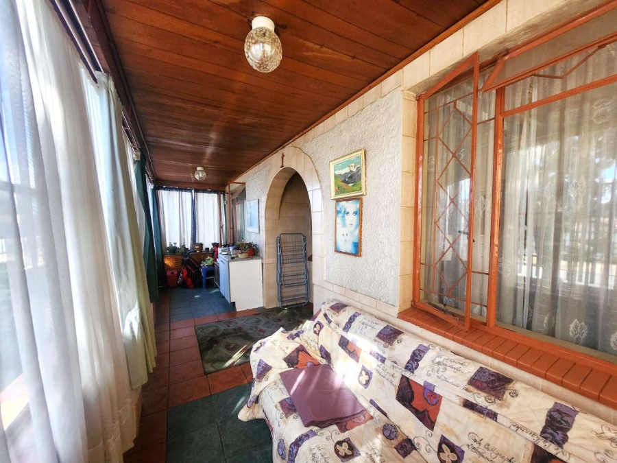 2 Bedroom Property for Sale in Regents Park Gauteng