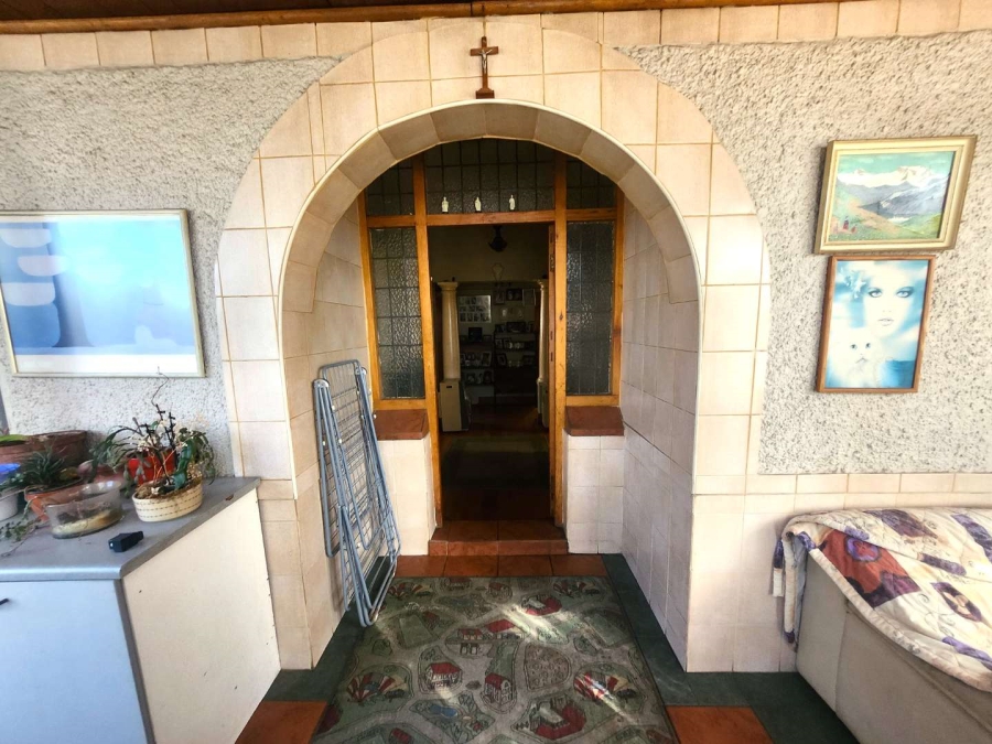 2 Bedroom Property for Sale in Regents Park Gauteng