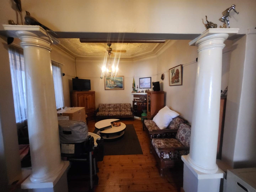 2 Bedroom Property for Sale in Regents Park Gauteng