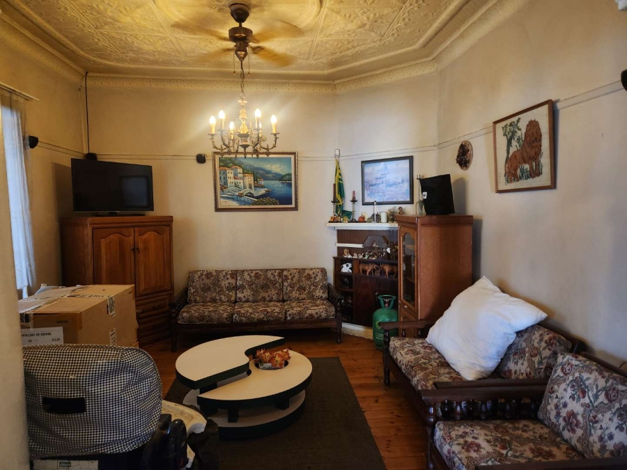 2 Bedroom Property for Sale in Regents Park Gauteng