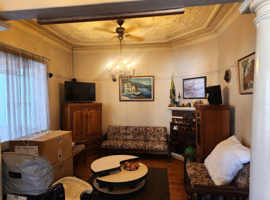 2 Bedroom Property for Sale in Regents Park Gauteng