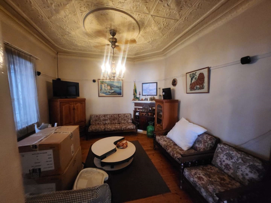 2 Bedroom Property for Sale in Regents Park Gauteng